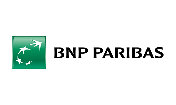 BNP Paribas